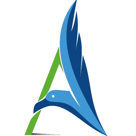 Ecole Albatros